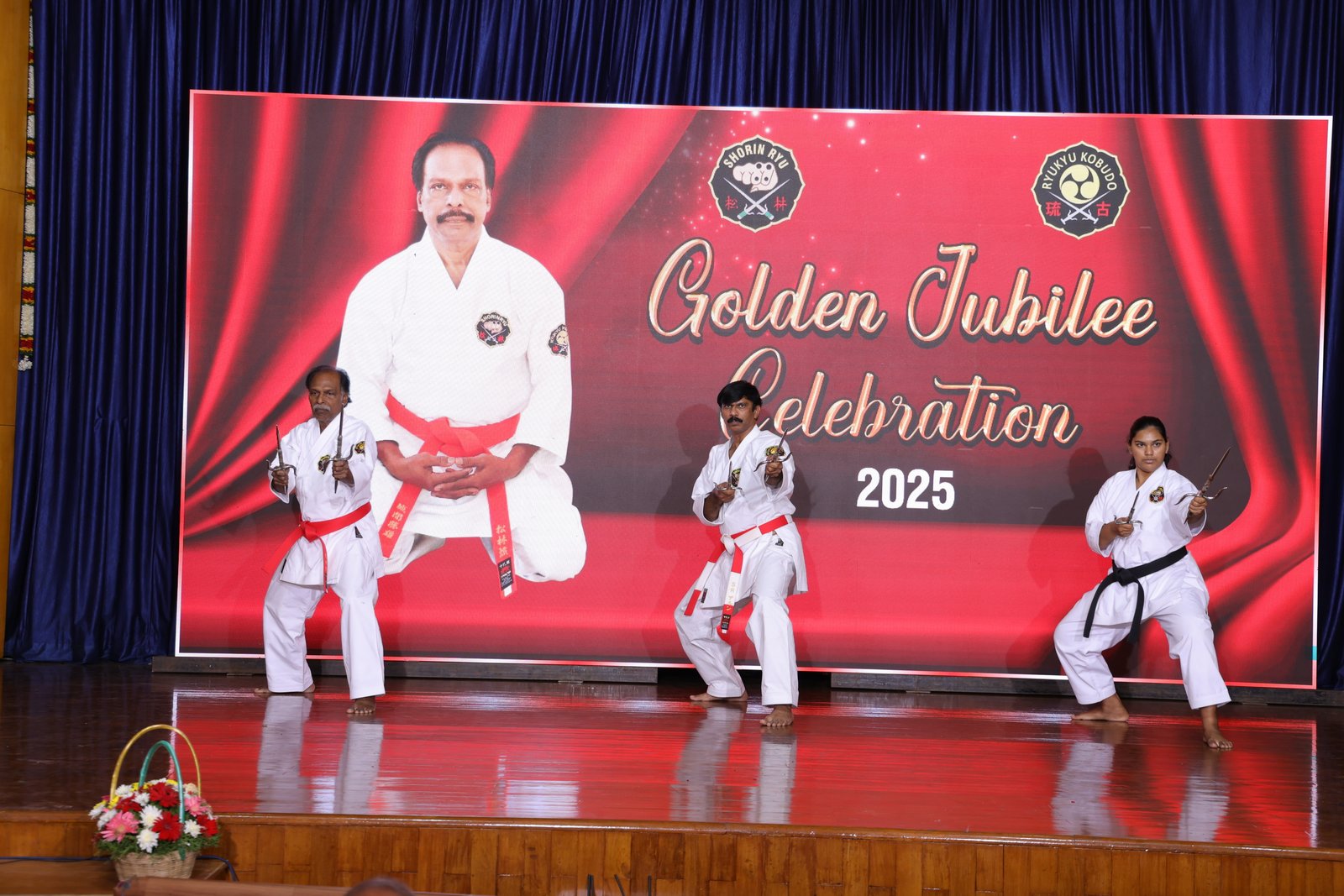 Student Gallery Image