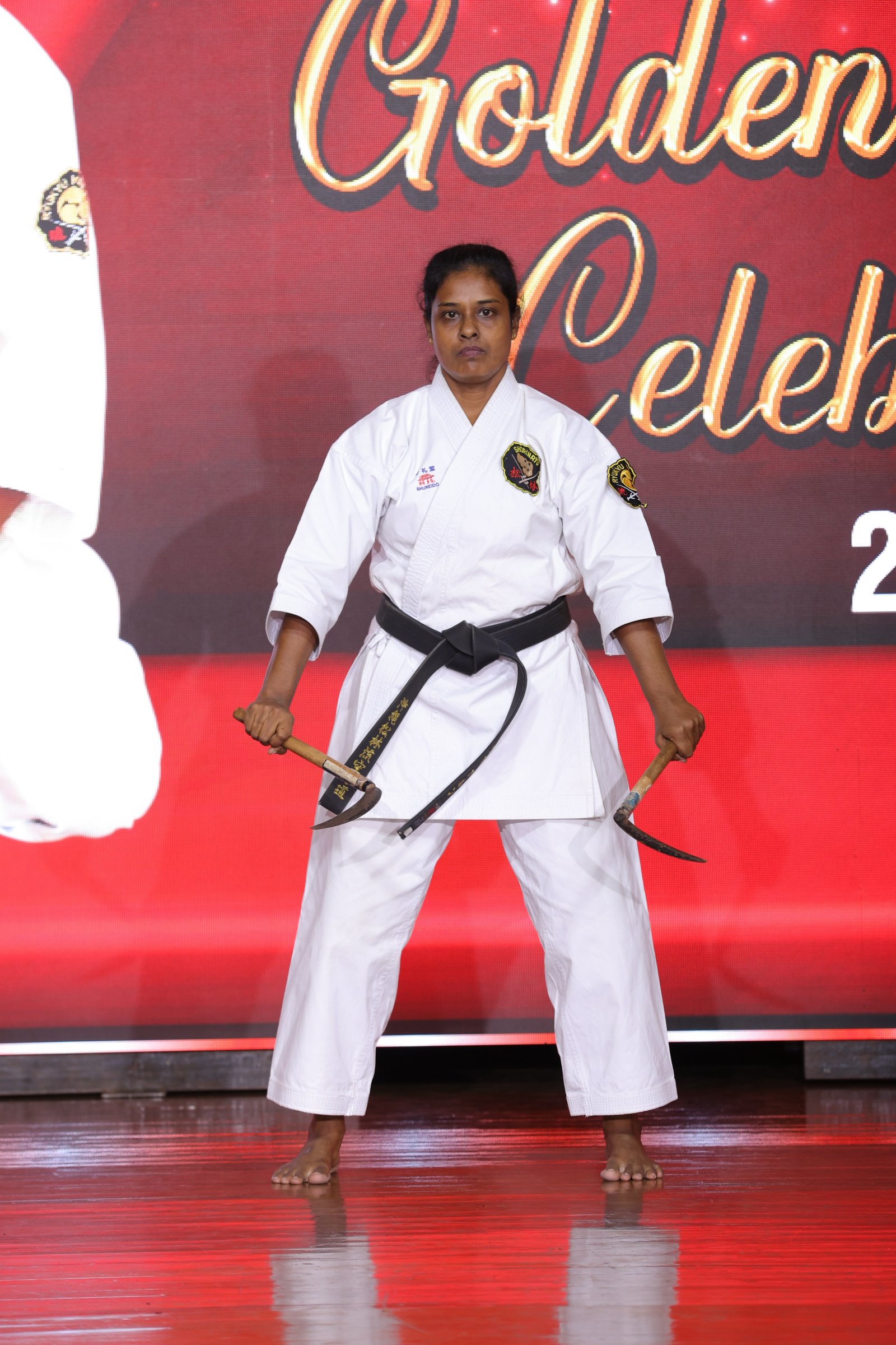 Student Gallery Image