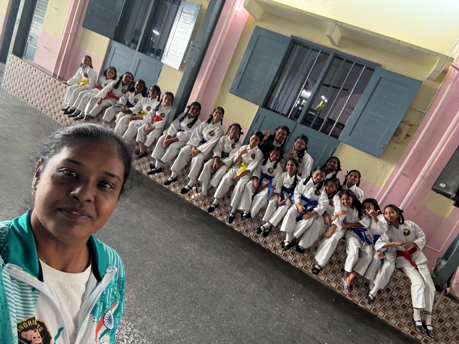 Student Gallery Image