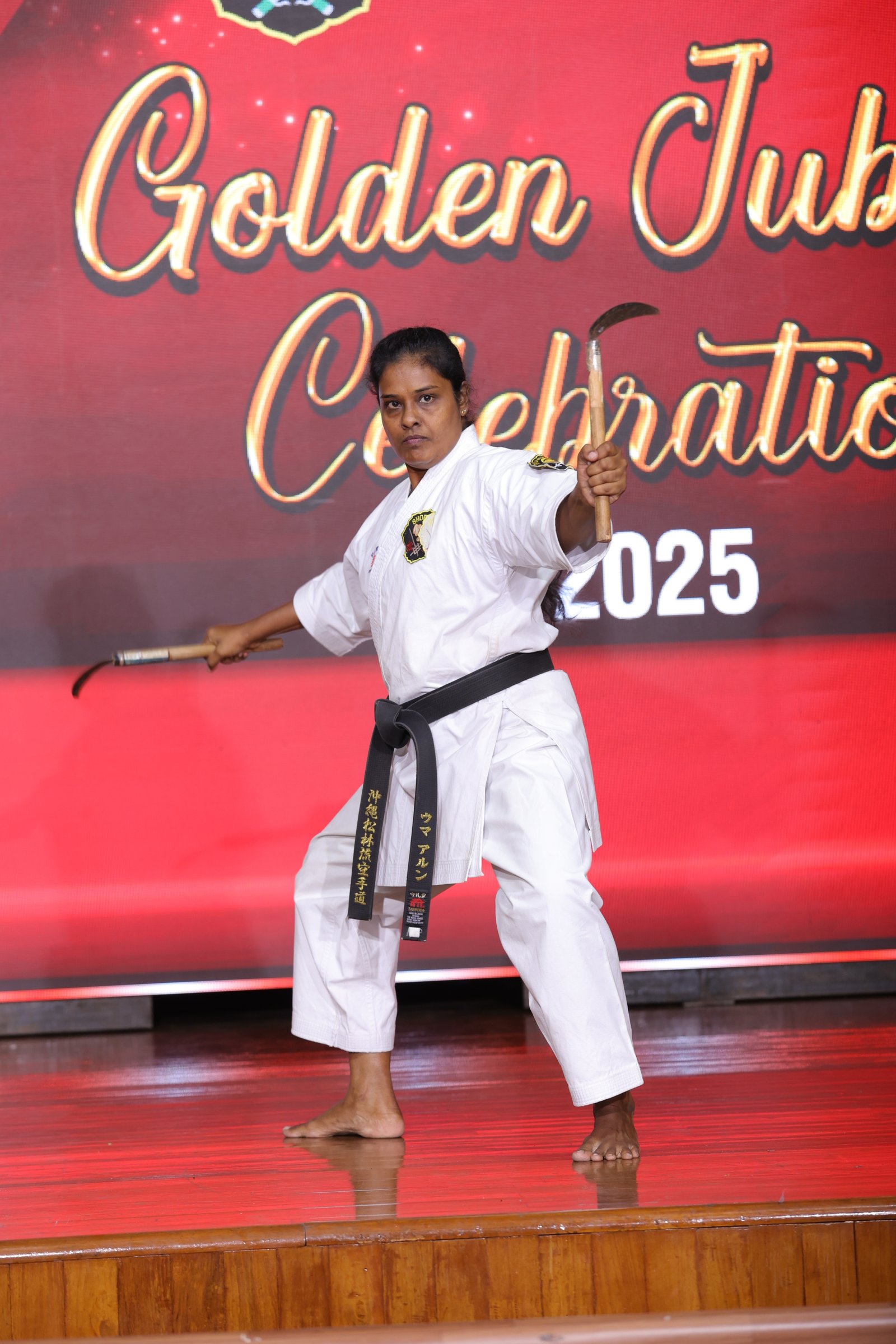 Student Gallery Image