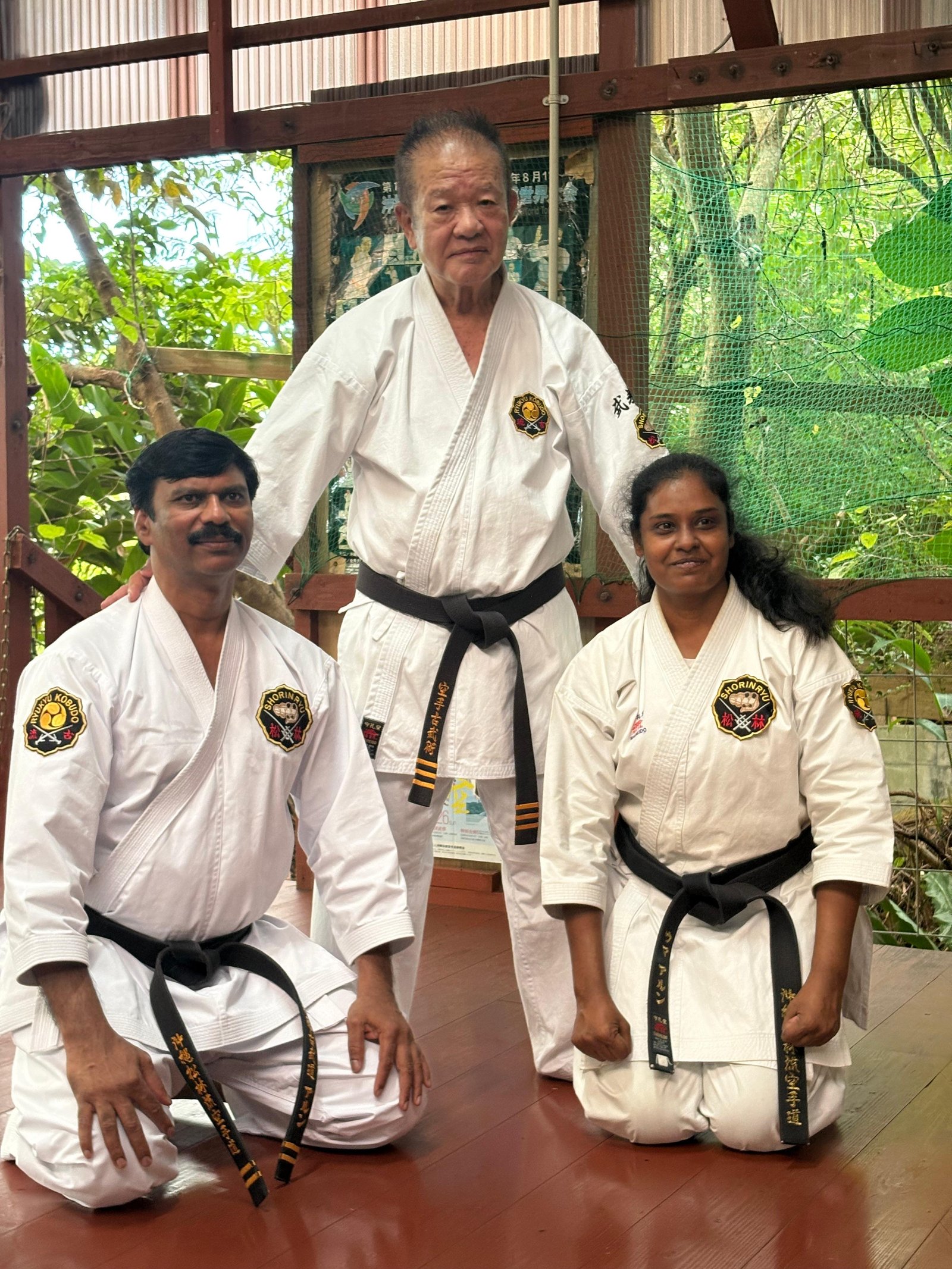 Student Gallery Image