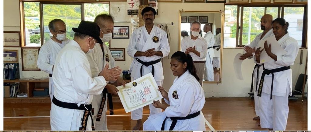 Student Gallery Image