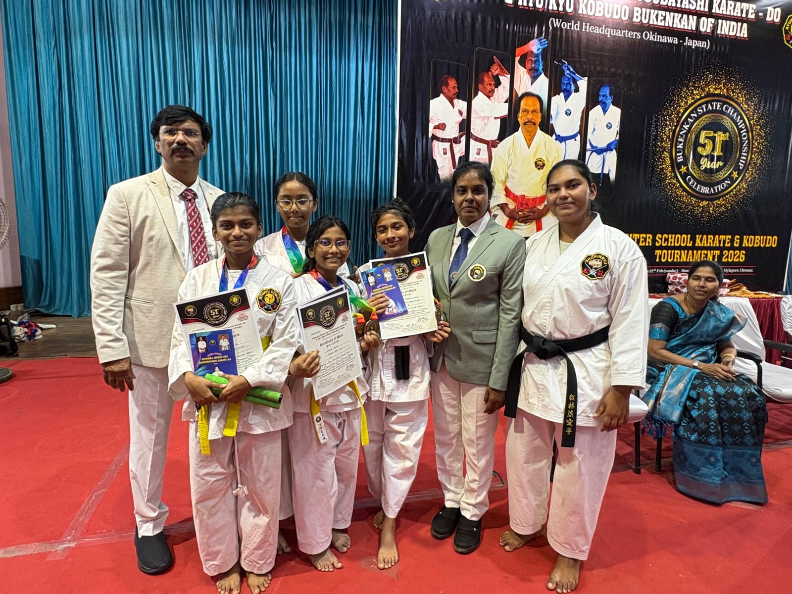 Student Gallery Image